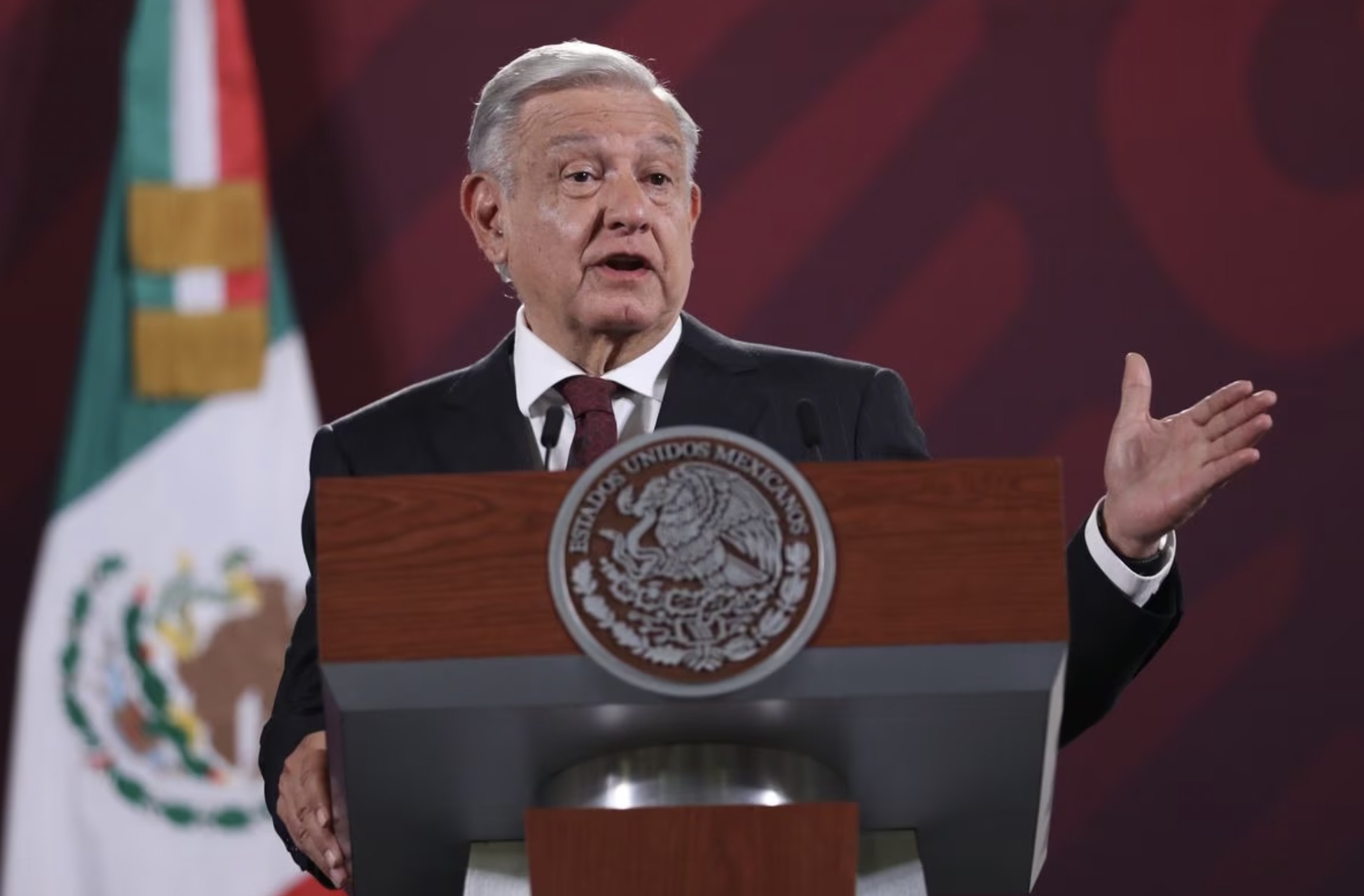 amlo