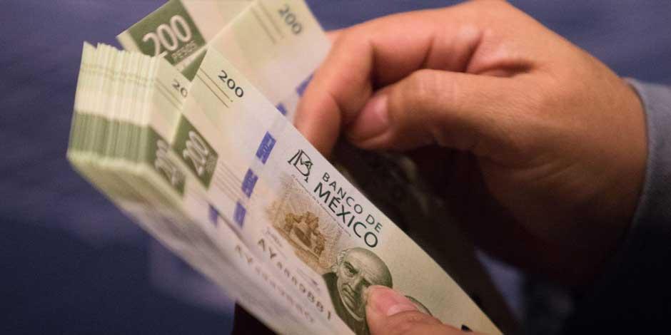 dinero-mexico