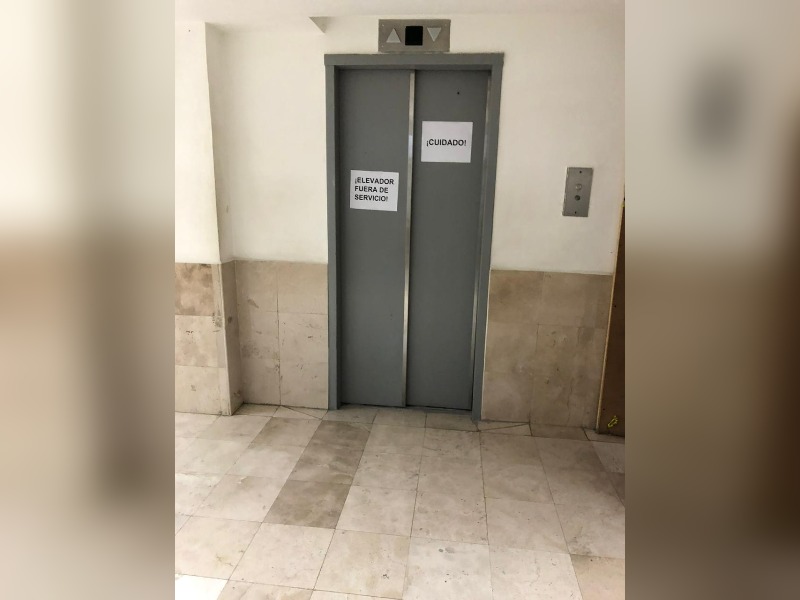 elevador-issste-hermosillo