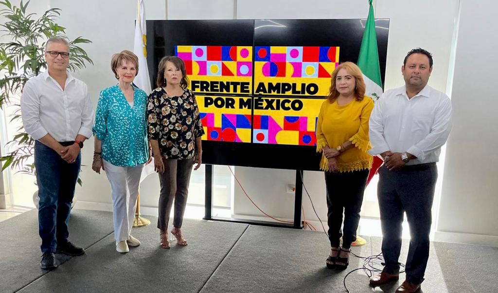 frente-amplio-por-mexico-sonora