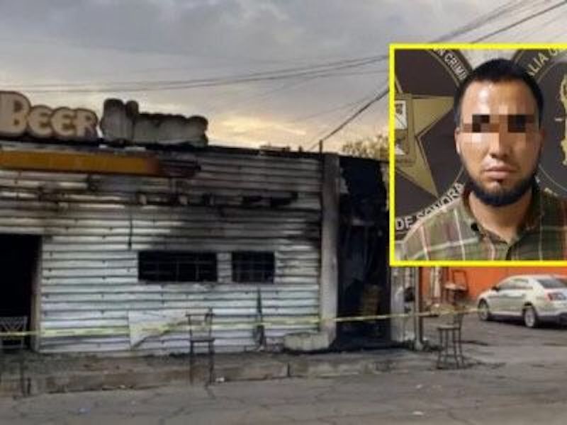 incendio-ba-beer-house-slrc