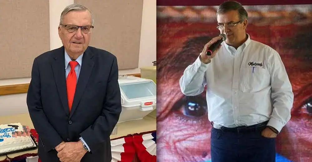 joe-arpaio-marcelo-ebrard