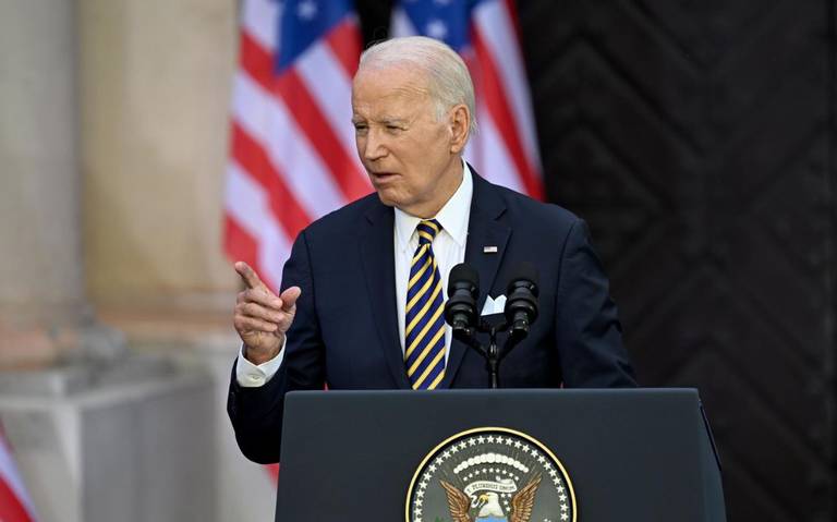 joe-biden