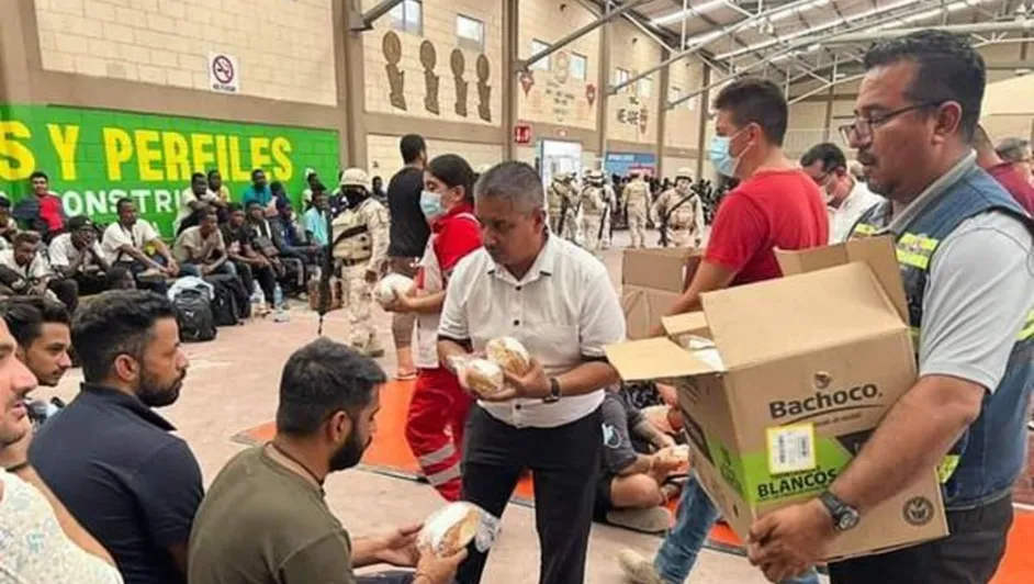 migrantes-localizados-elementos-seguridad-federal