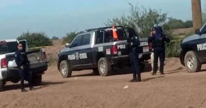 vicam-policia