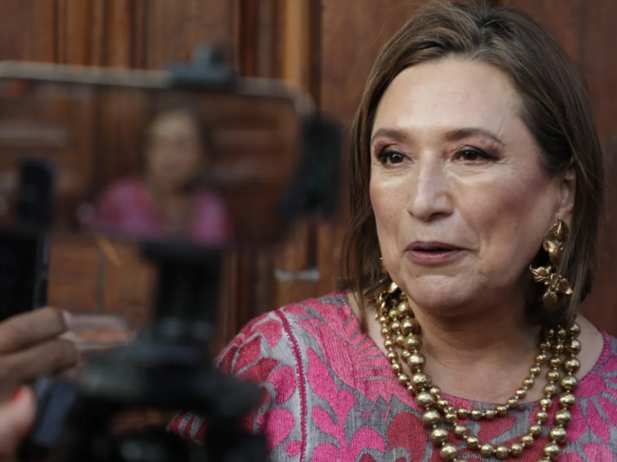 xochitl-galvez-