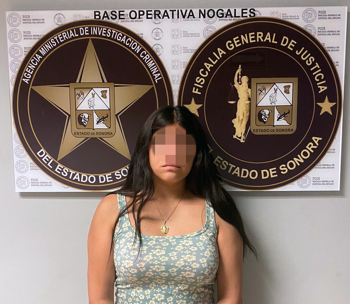 yolanda-yamilet-nogales-sonora