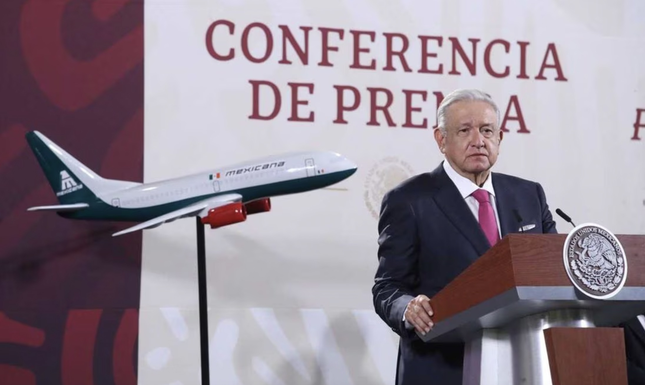 Mexicana-de-Aviacion-AMLO
