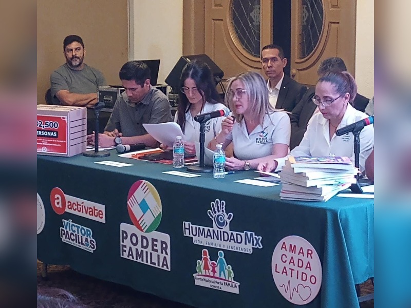 firmas-libros-de-texto-sonora