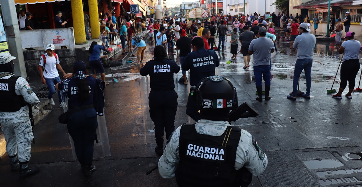 guardia-nacional-migrantes