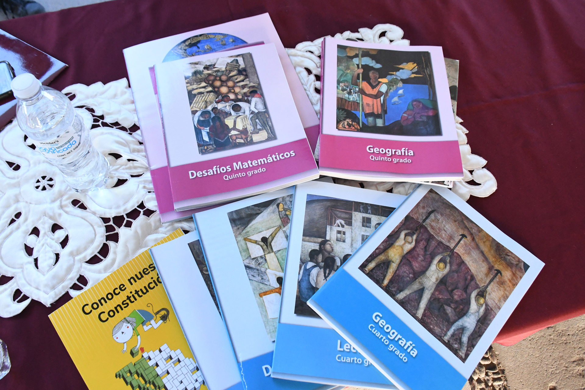 nuevos-libros-texto-mexico