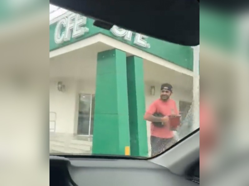 viral-cfe-salsa-sonora