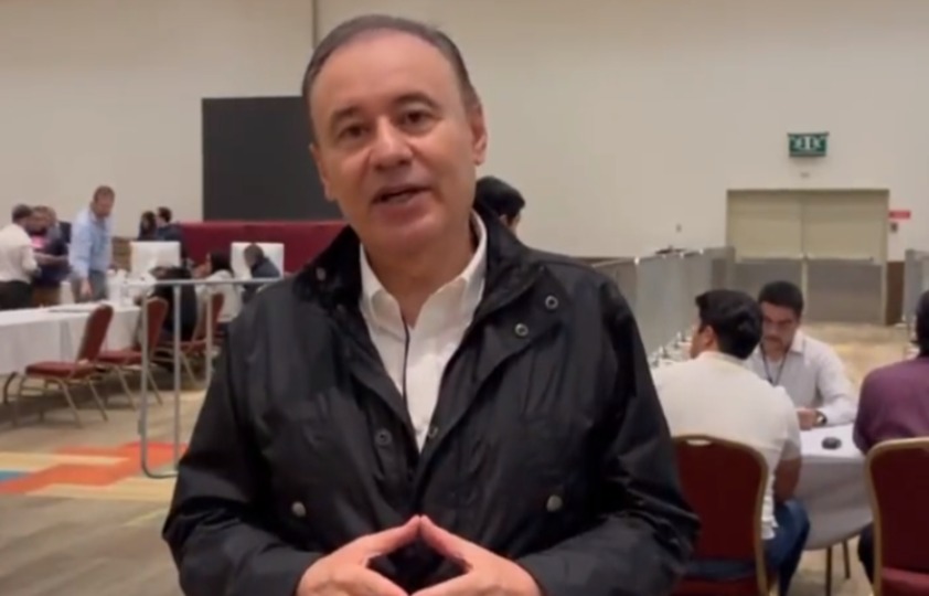 alfonso-durazo