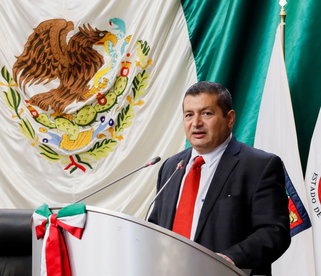 jacobo-mendoza