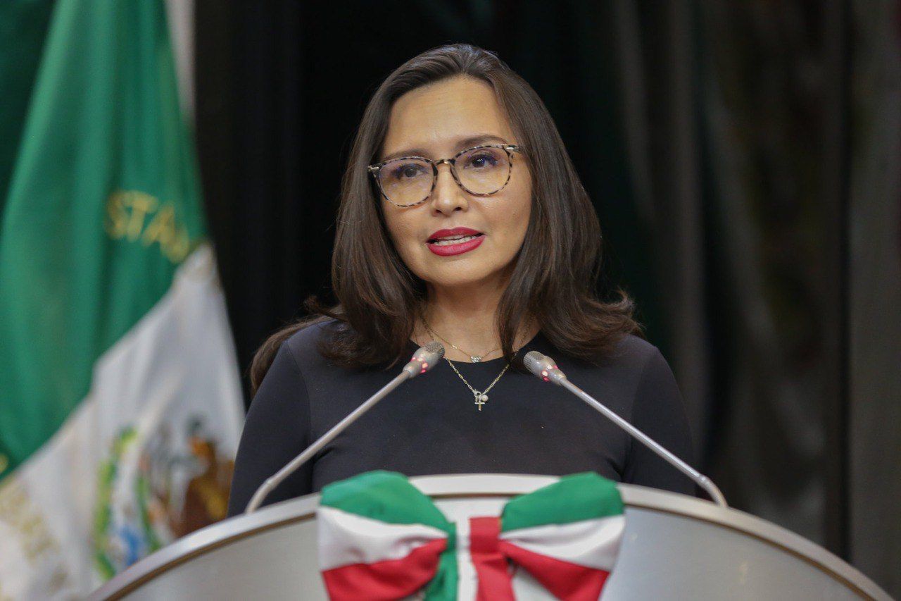 natalia-rivera-grijalva