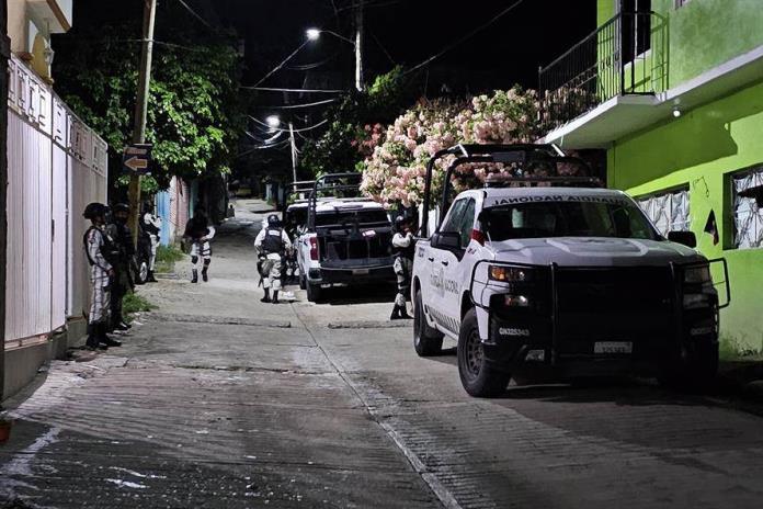 violencia-en-guerrero
