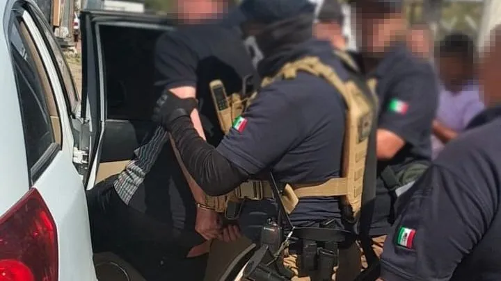 detenido-jovenes-lagos-de-moreno