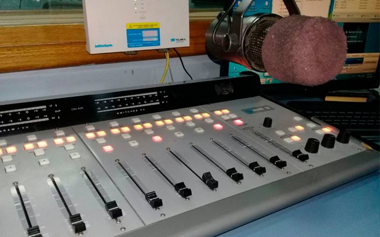 estacion-de-radio