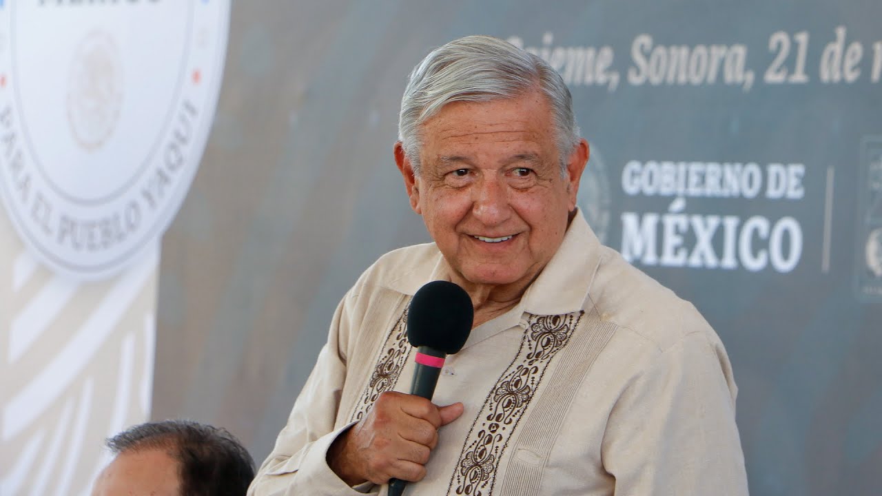 amlo