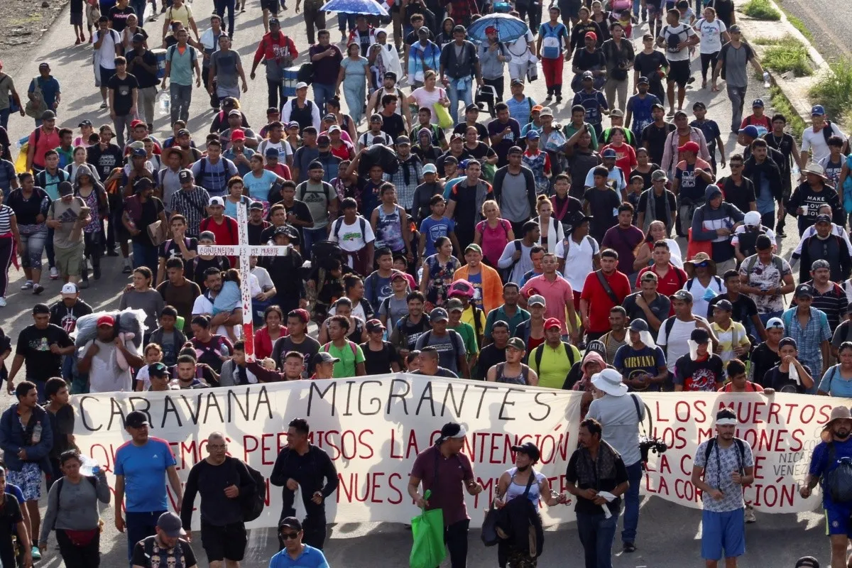 caravana-migrante-2023