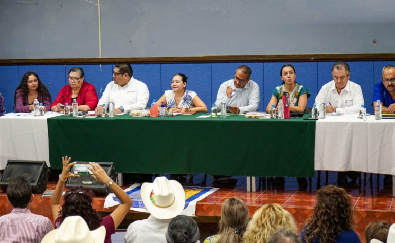comites-cuenca-rio-sonora