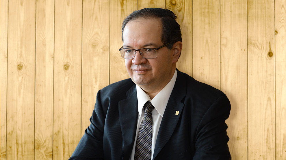 leonardo-lomeli