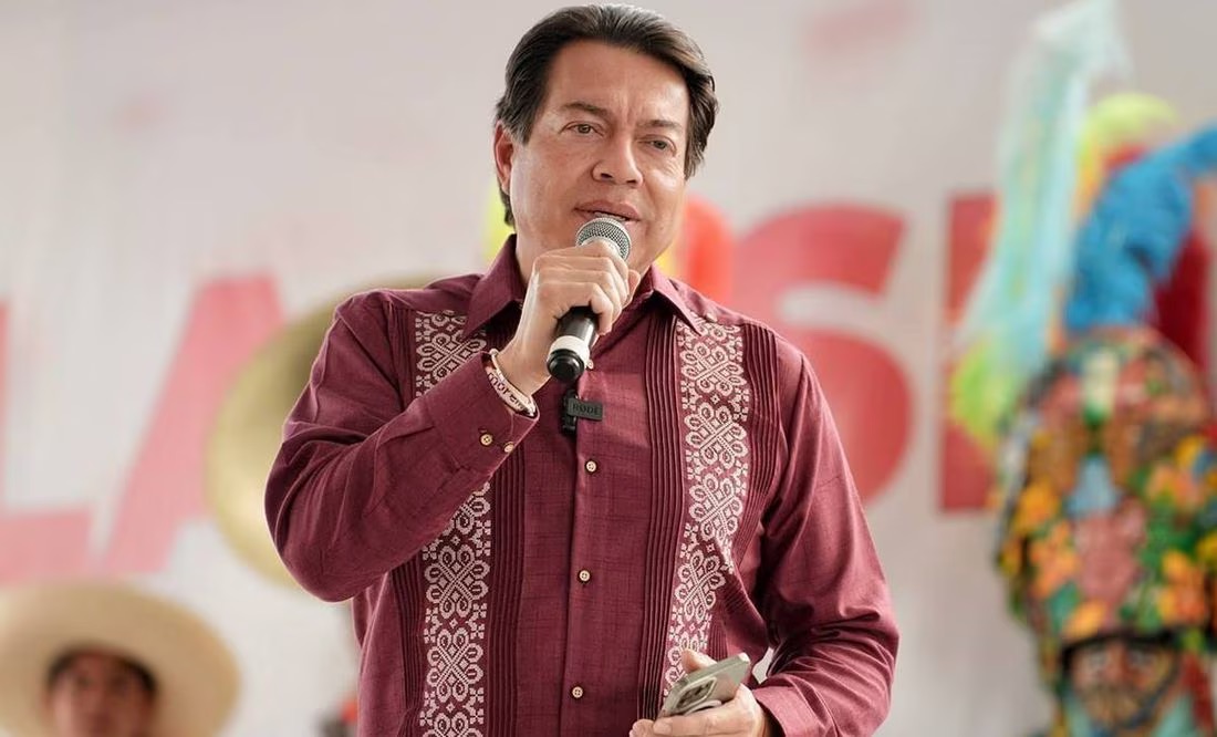 mario-delgado