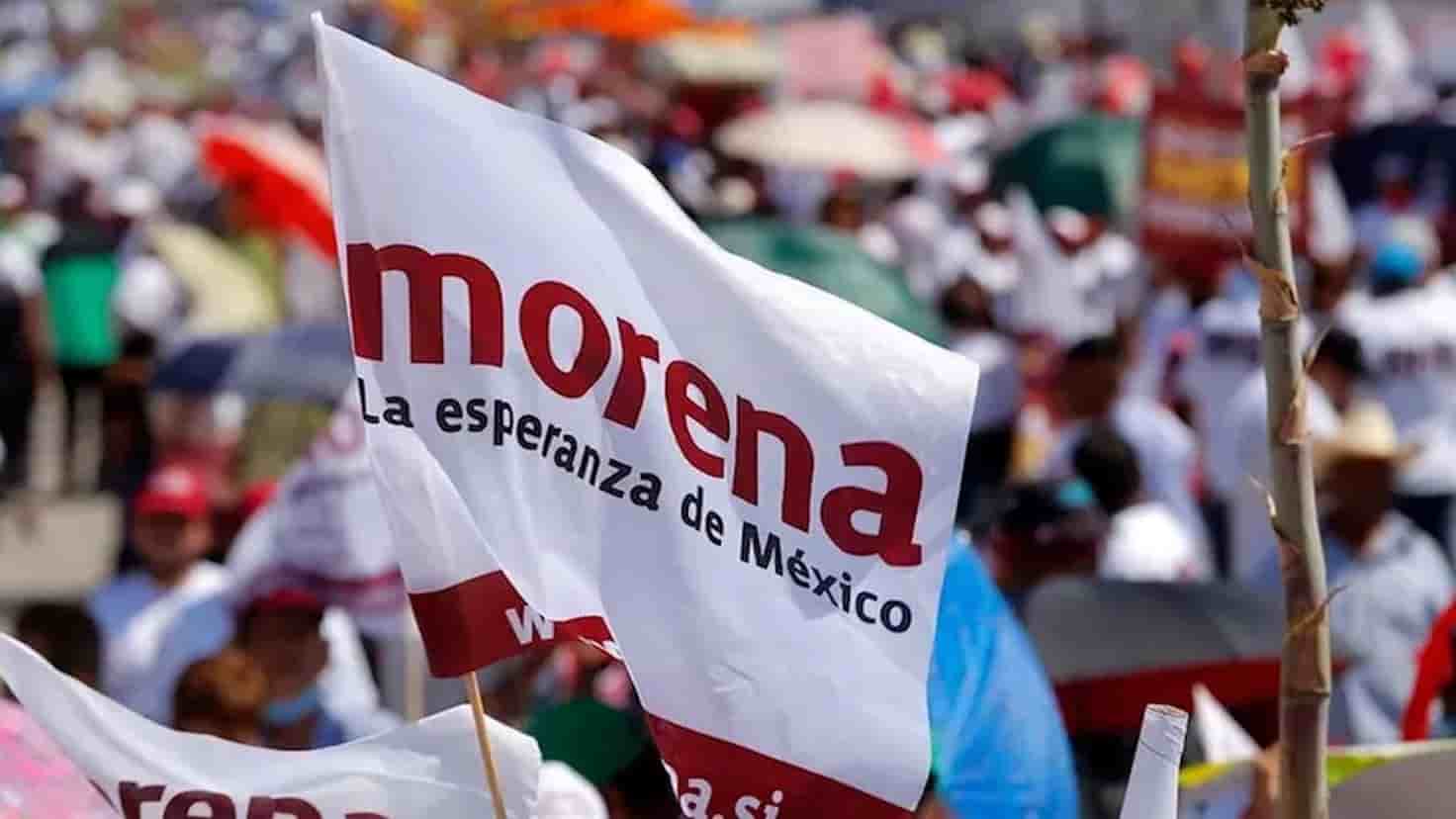 morena-partido