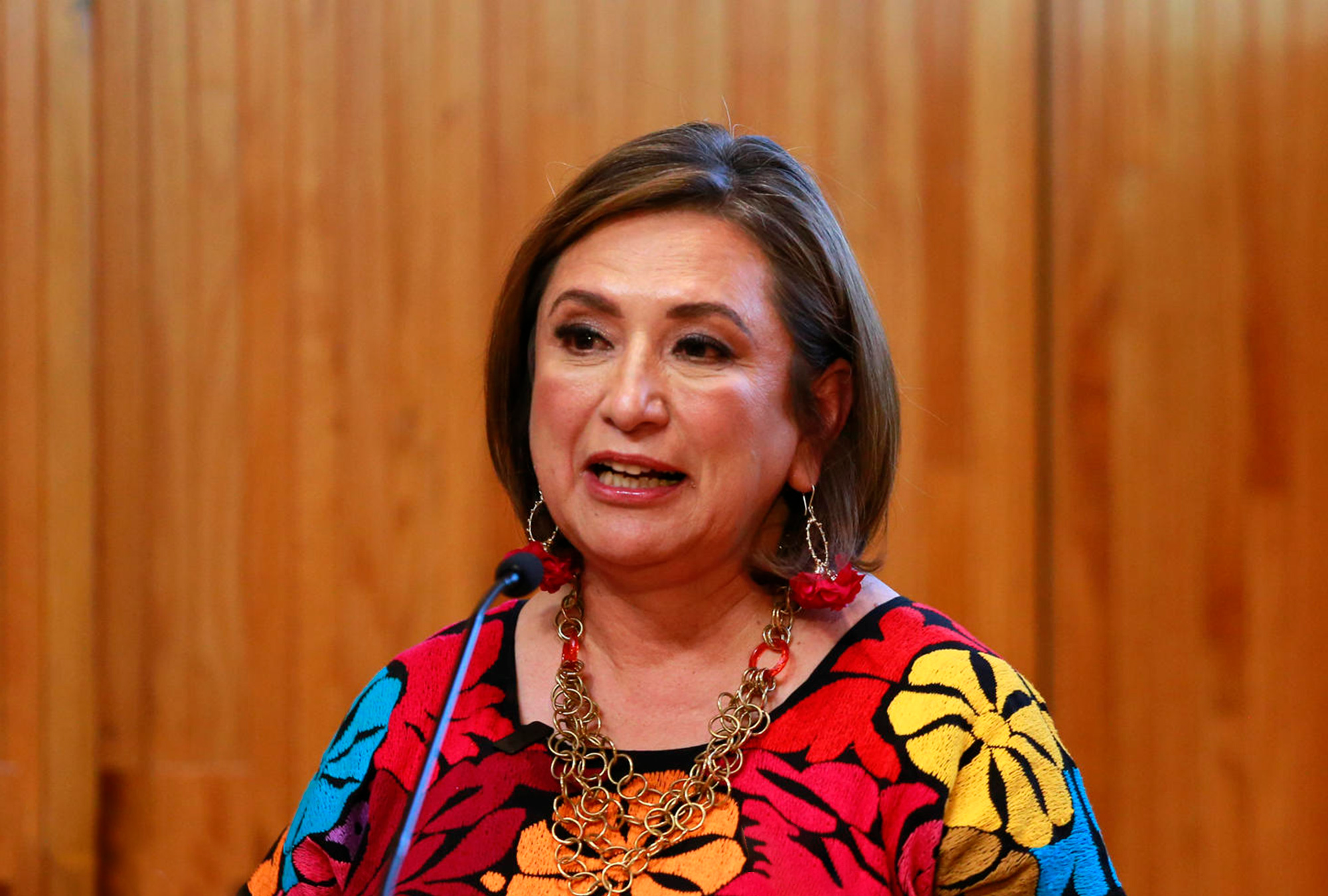 xochitl-galvez