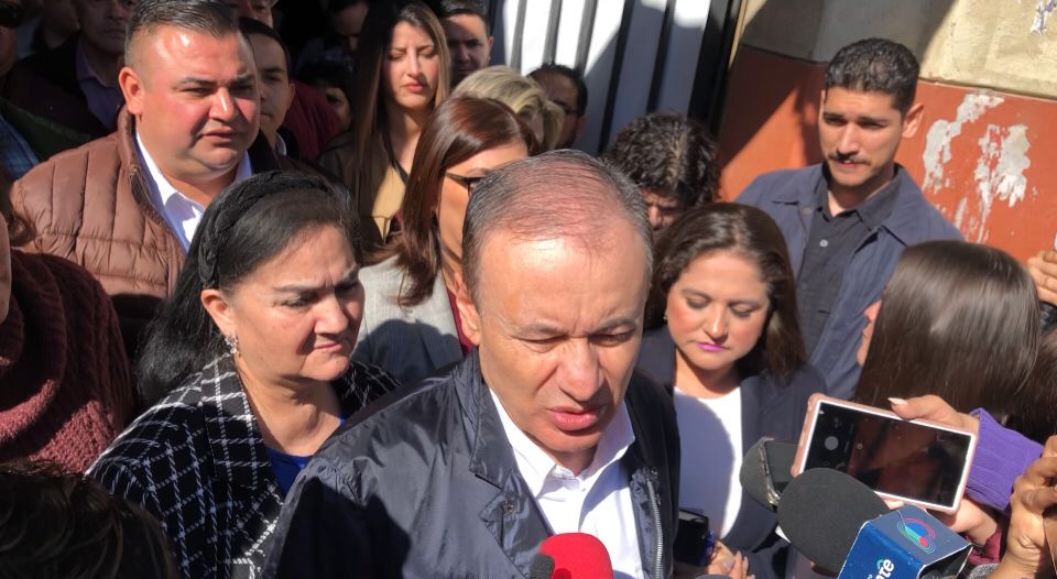 alfonso-durazo