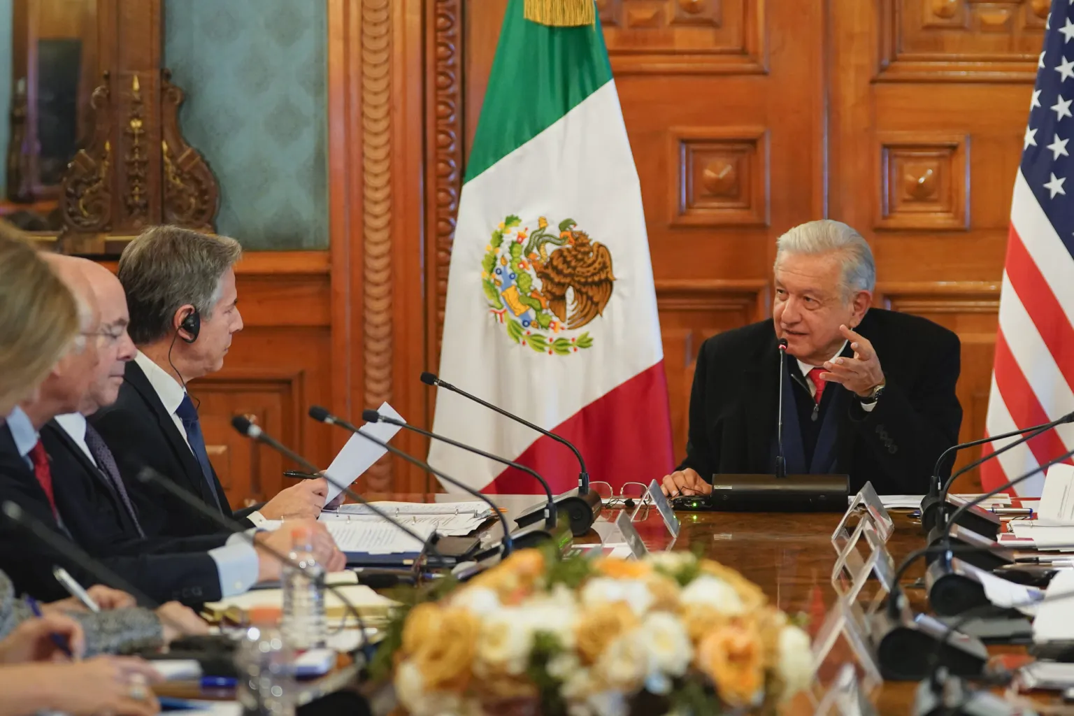 amlo-blinken-2
