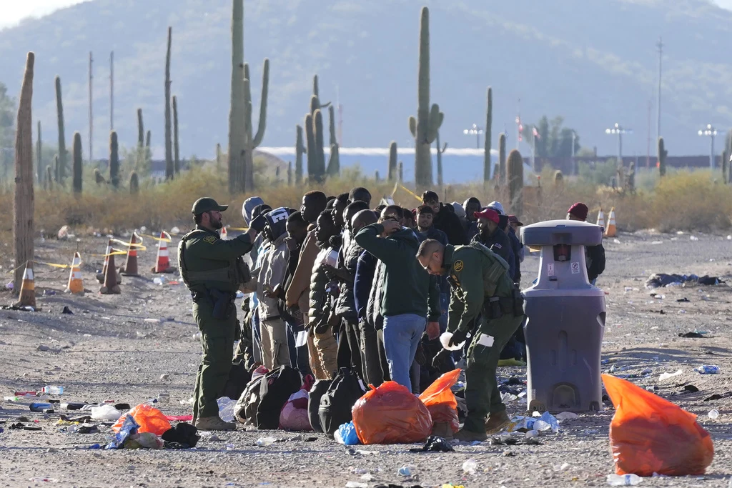 cbp-arizona-lukeville