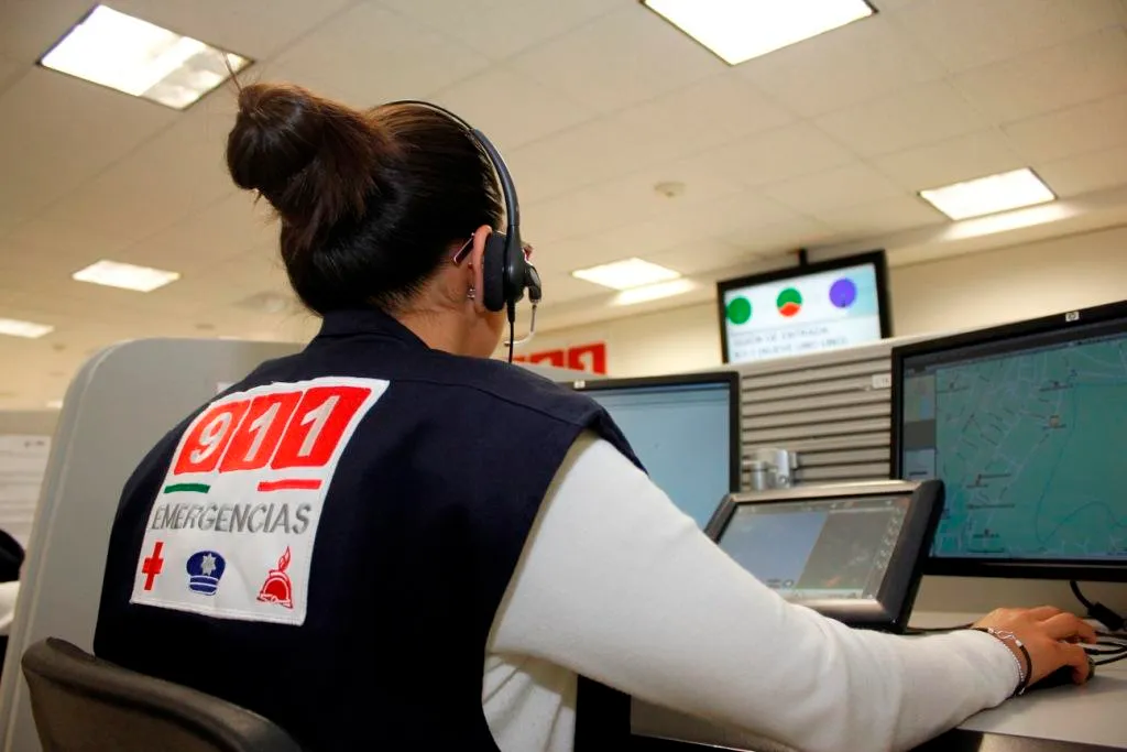 linea-emergencias-911-sonora