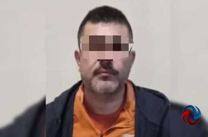 luciano-cesar-guaymas-detenido