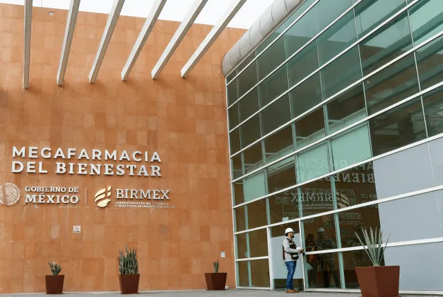 megafarmacia-del-bienestar