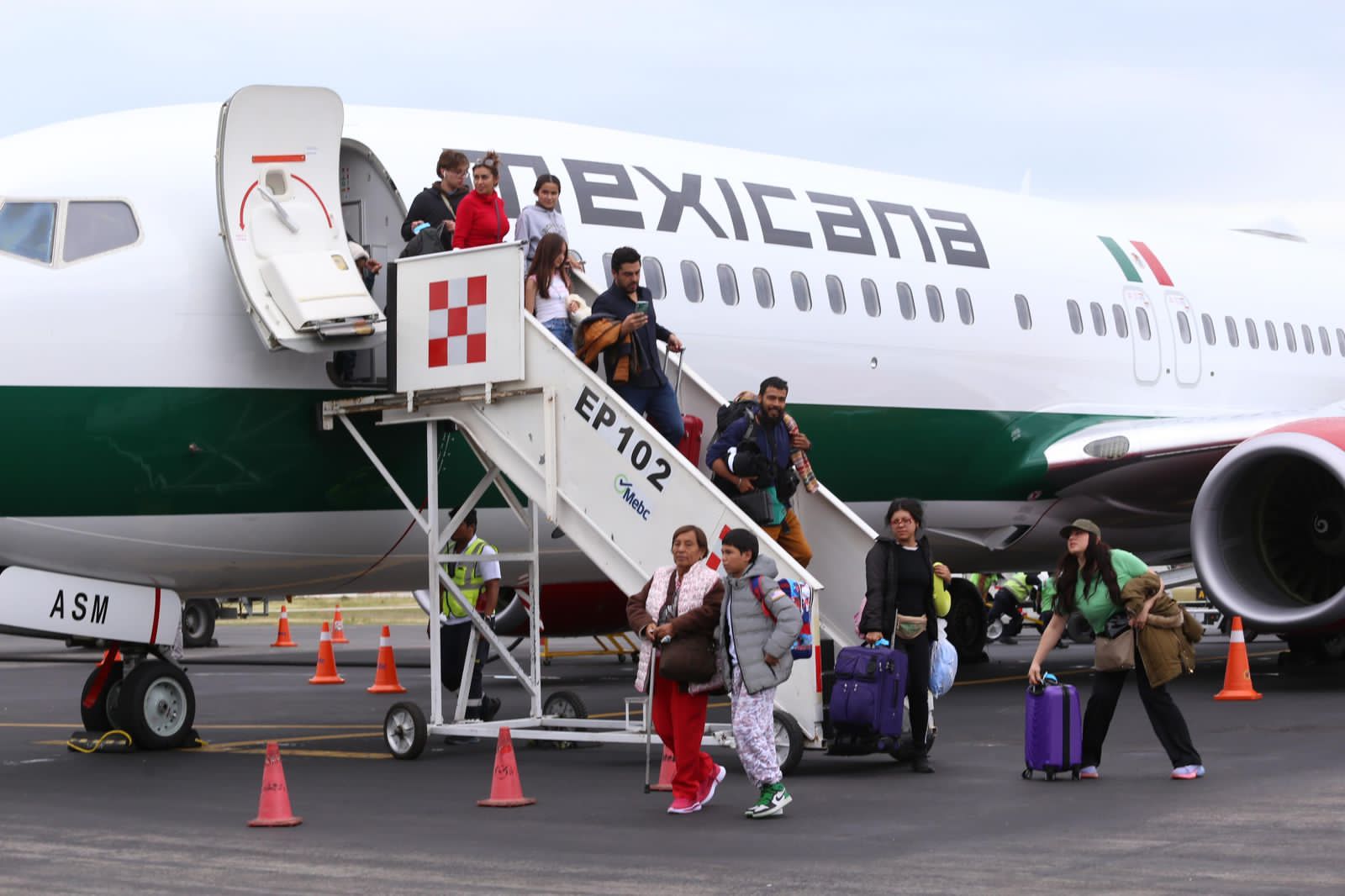 mexicana-de-aviacion-chetumal-2