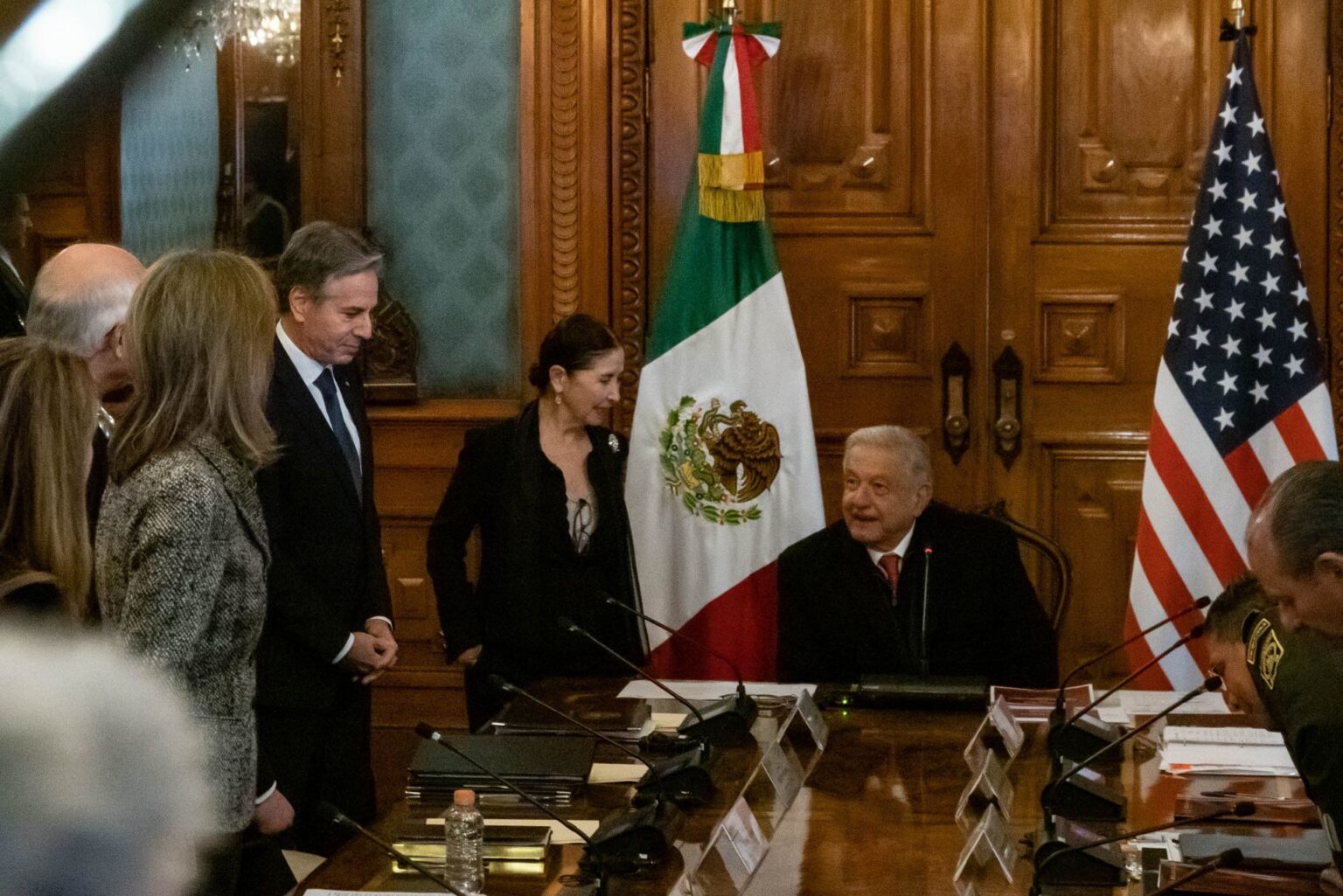 mexico-eu-grupo-trabajo-migracion-reuniones-periodicas-centroamerica-sudamerica-presidente-lopez-obrador-alicia-barcena-blinken-3-27122023-1536x1025