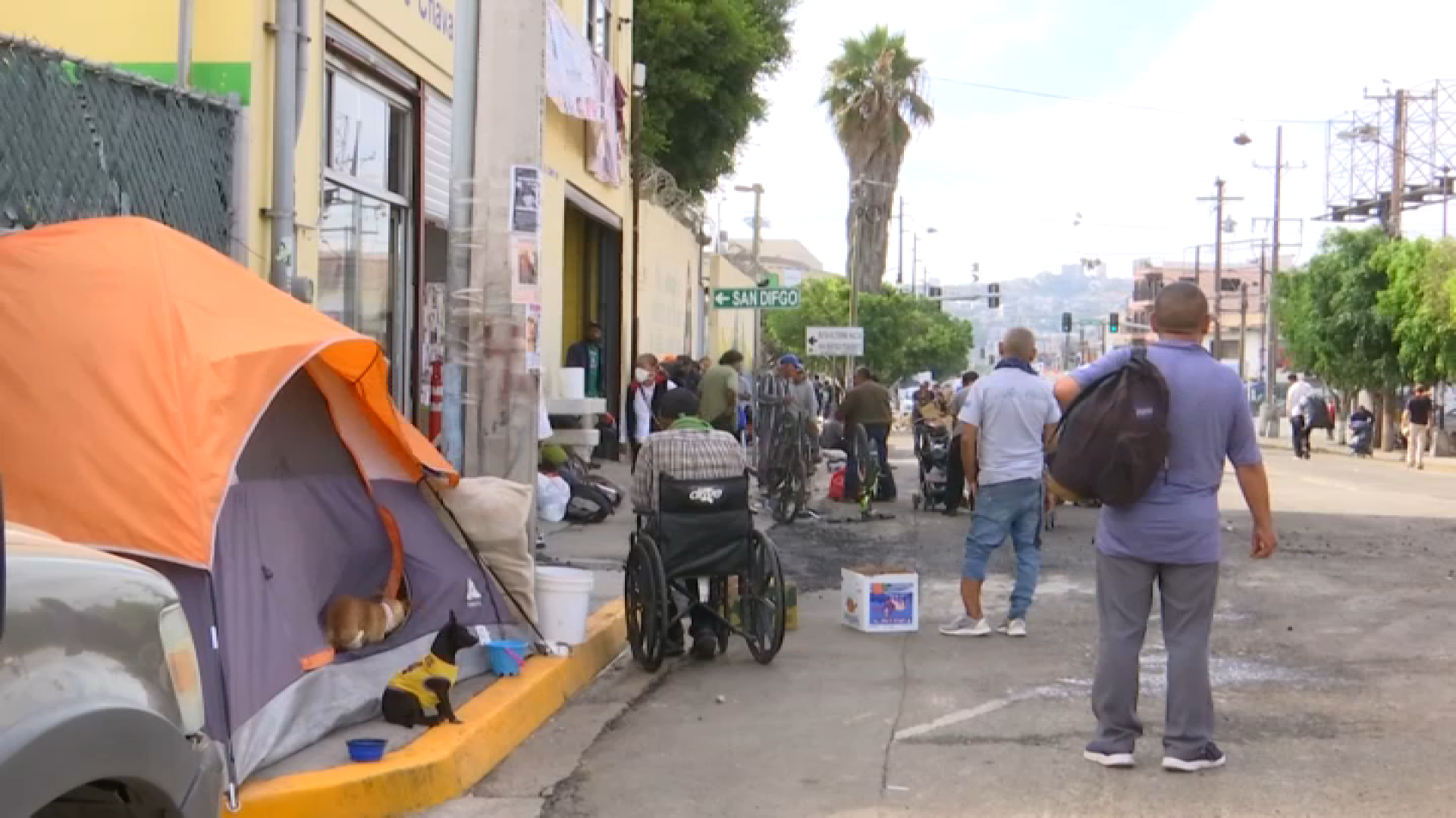 migrantes-en-tijuana