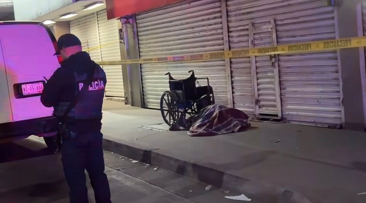 nogales-muere-mujer-via-publica