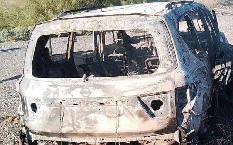 vigilancia-guardia-nacional-sonoyta