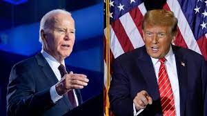 biden-trump