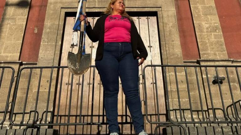 ceci-patricia-flores-palacio-nacional