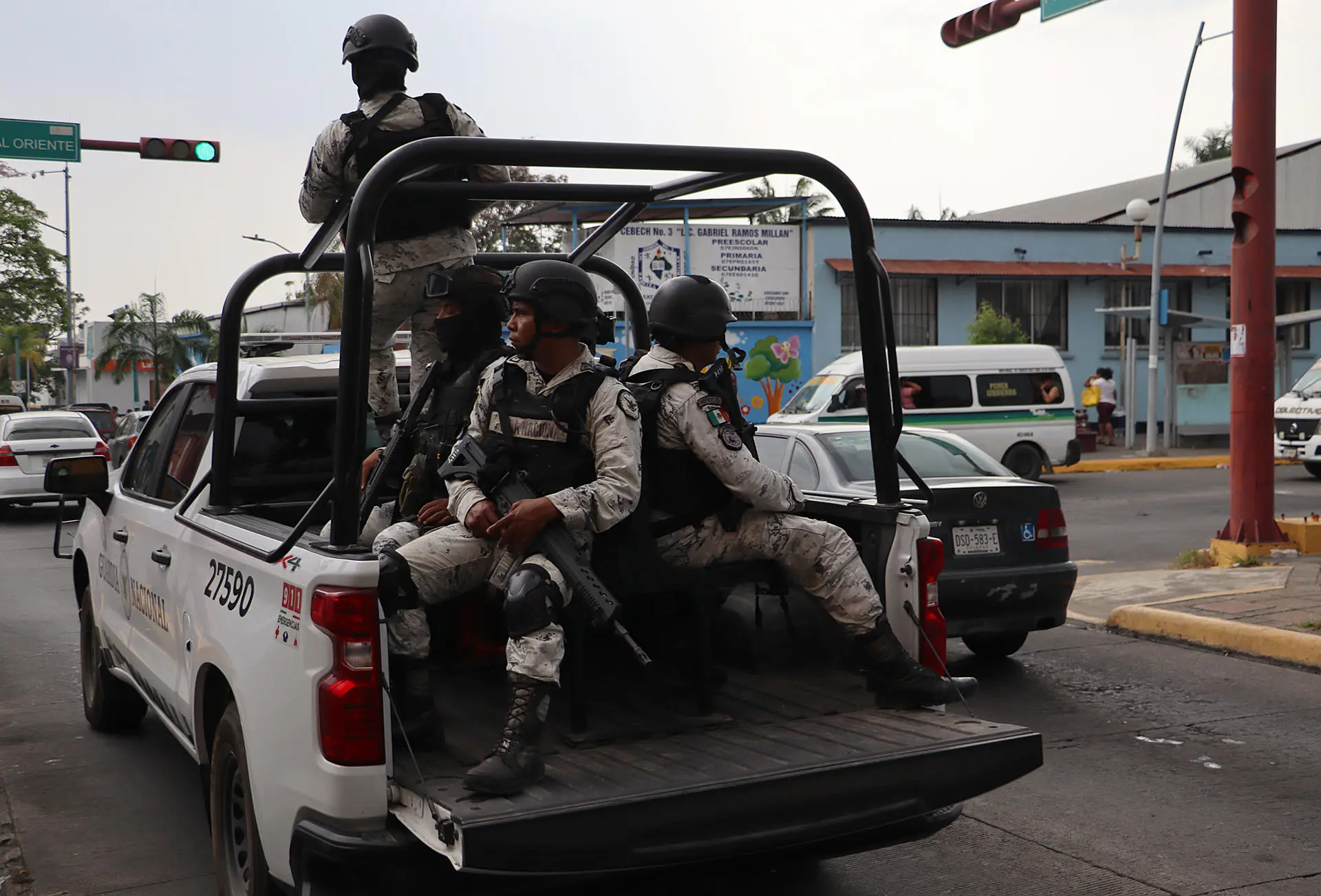 chiapas-guardia-nacional