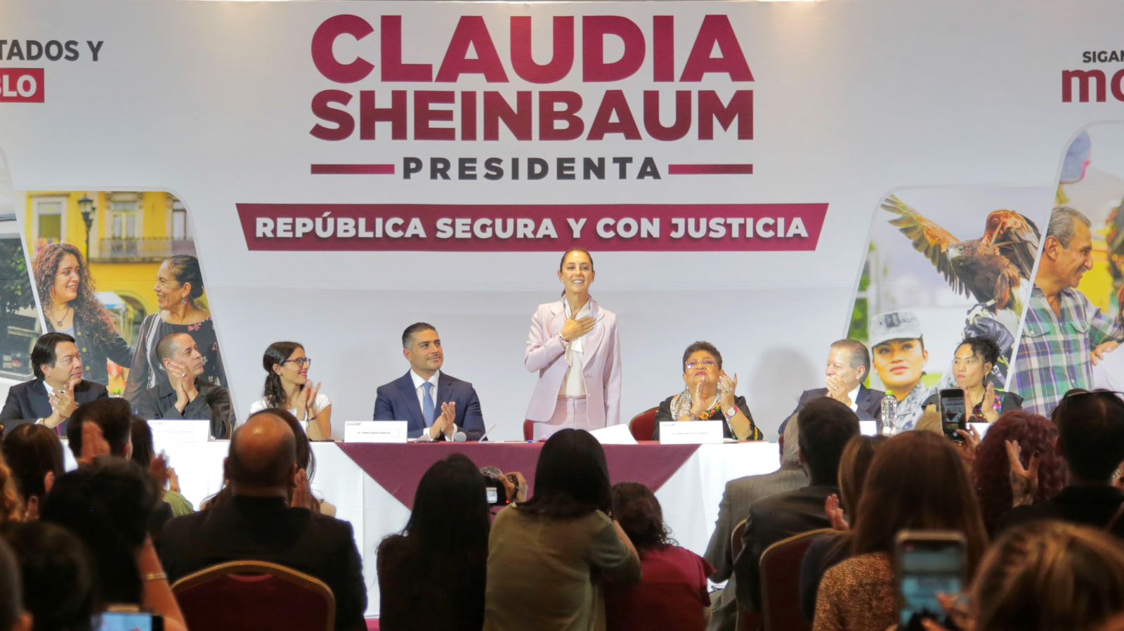 claudia-sheinbaum-2