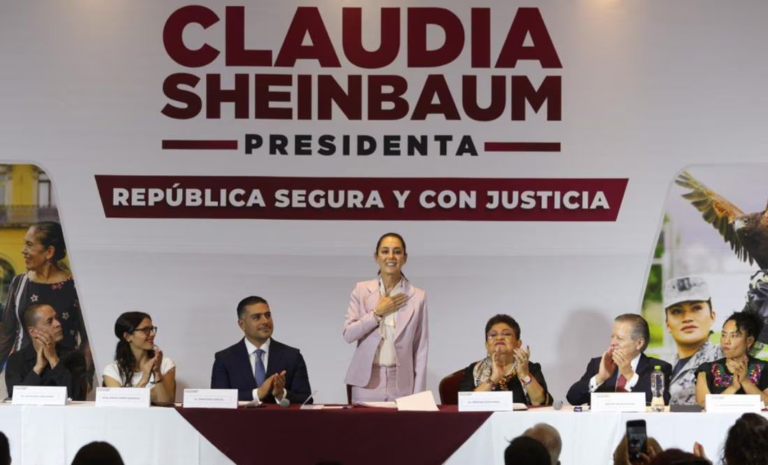 claudia-sheinbaum-2024
