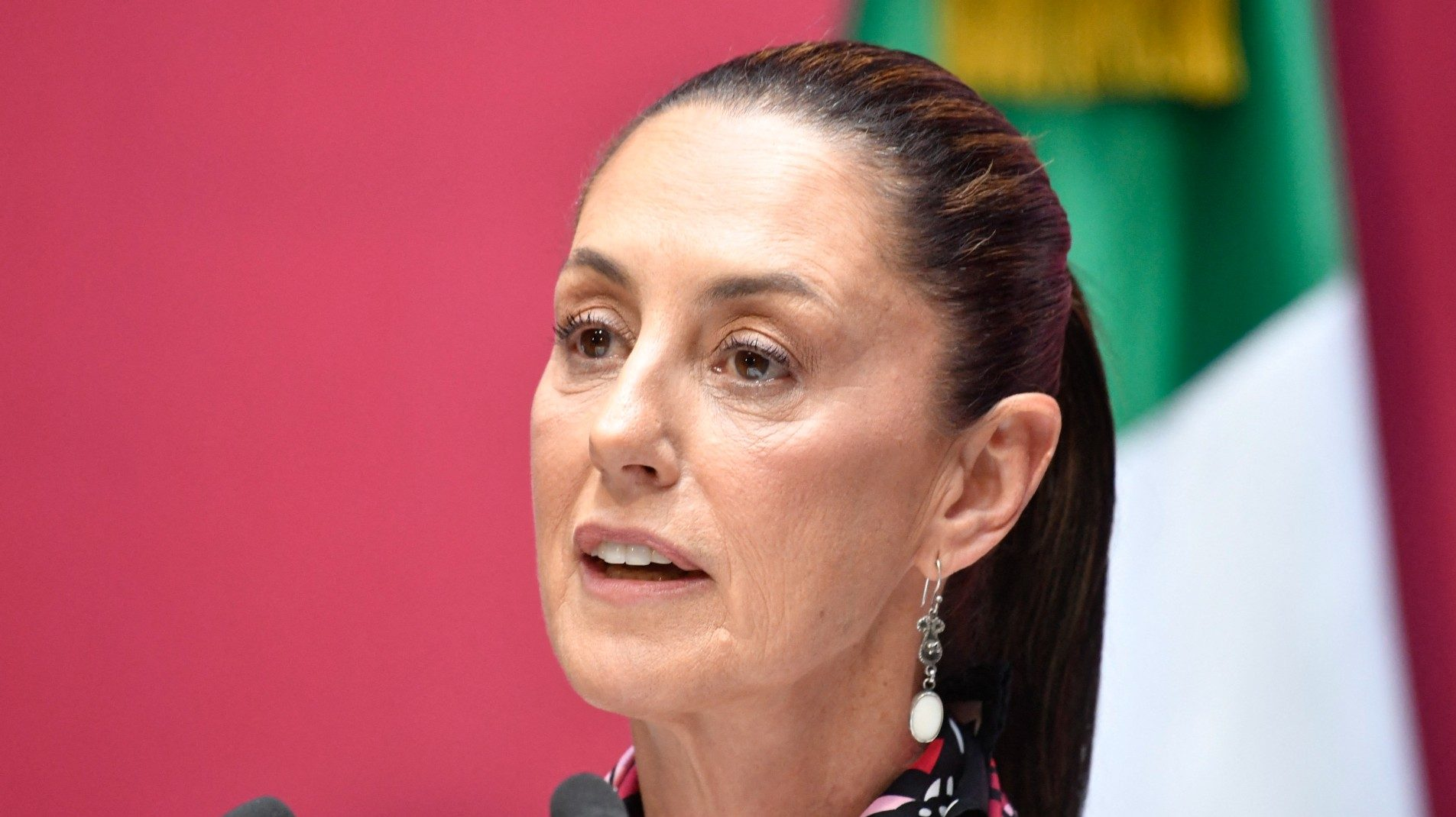 claudia-sheinbaum