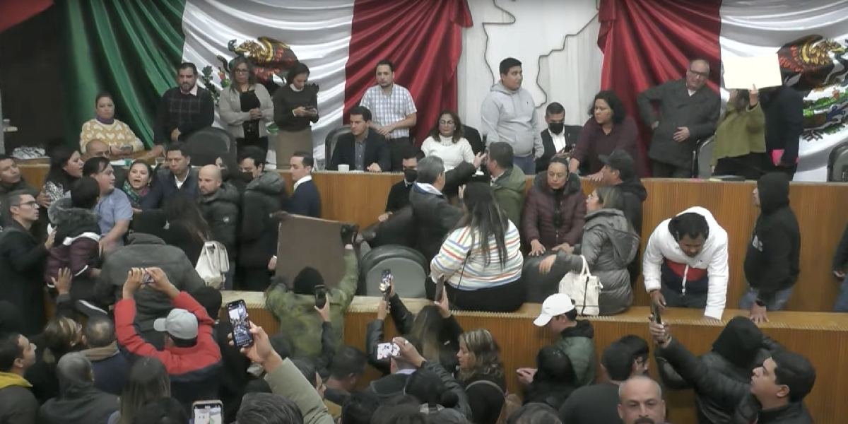 congreso-nuevo-leon-gobernador-interino