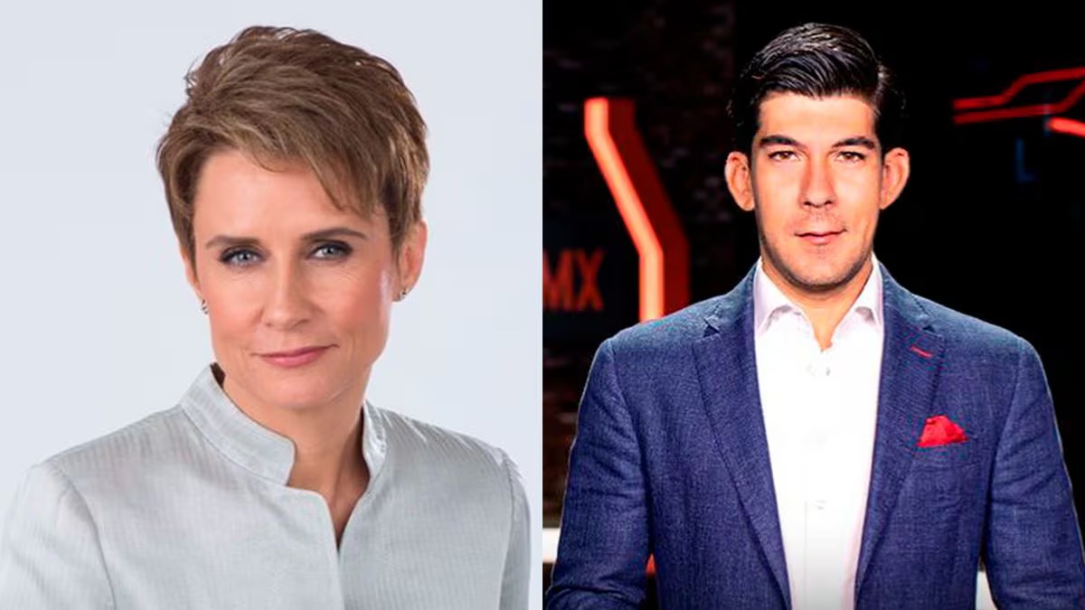 denise-maerker-manuel-lopez-san-martin