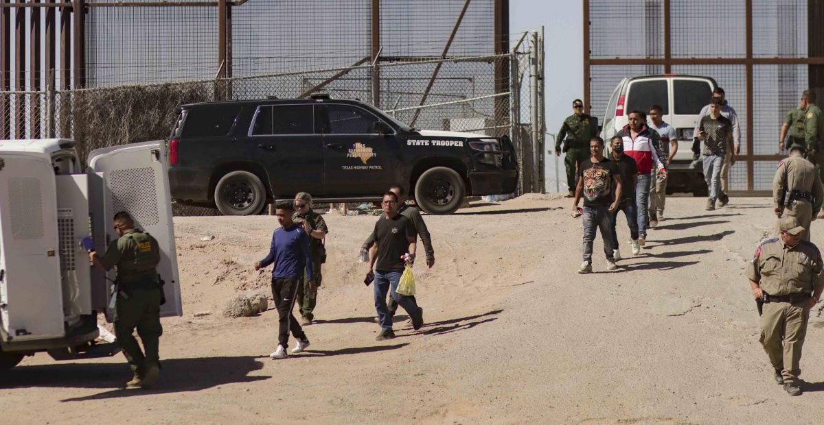 detencion-de-migrantes-en-estados-unidos