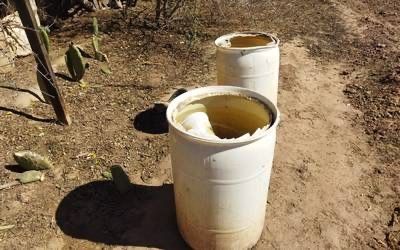 ejido-monumentos-slrc-agua
